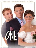 Poster der The One - Meine Wahre Liebe