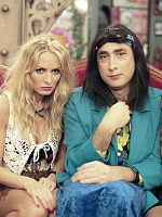 Bild von Le Clan des divorcées