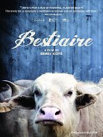 Poster der Bestiaire