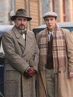 Bild von Agatha Christie - Kleine Morde