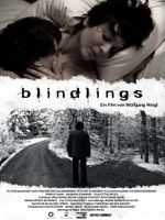 Poster der Blindlings - Blindspot