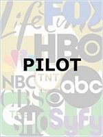 Poster der Awesometown