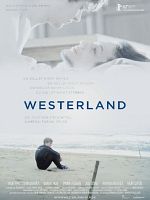 Poster der Westerland