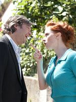 Bild von Homme femme Faits Divers