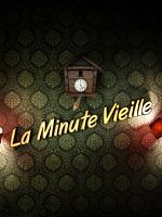 Bild von La Minute Vieille