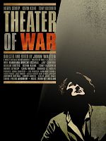Poster der Theater of War