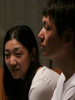 Poster der Our Homeland