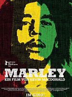 Poster der Marley
