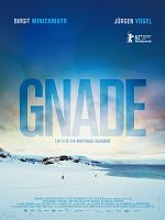 Poster der Gnade