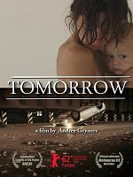 Poster der Tomorrow