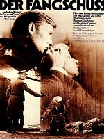 Poster der Der Fangschuß