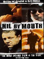 Poster der Nil by Mouth