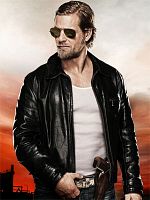 Bild von Der letzte Bulle