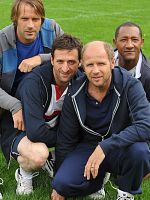 Bild von Des soucis et des hommes