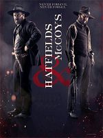 Bild von Hatfields & McCoys