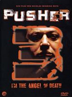 Poster der Pusher 3