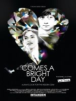 Poster der Comes a Bright Day