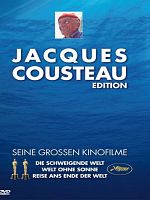 Poster der Welt ohne Sonne