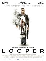 Poster der Looper