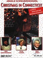 Poster der Schuld war nur der Weihnachtsmann