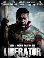 Poster der Liberator
