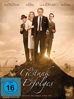 Poster der Der Gestank des Erfolges