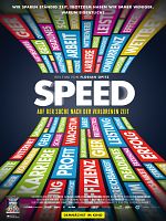 Poster der Speed - Auf der Suche nach der verlorenen Zeit