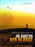 Poster der Im Garten der Klänge