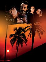 Bild von Antigone 34