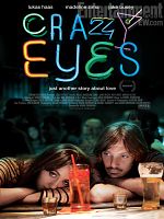 Poster der Crazy Eyes
