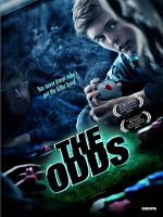 Poster der The Odds