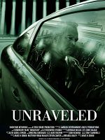 Poster der Unraveled