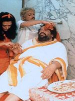 Poster der Bud's Best – Die Welt des Bud Spencer