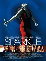 Poster der Sparkle