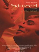 Poster der I'm Yours