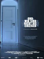 Poster der Und wir sind nicht die Einzigen