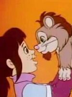 Poster der It's Punky Brewster