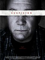 Poster der Suspicion
