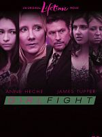 Poster der Girl Fight