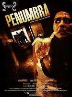 Poster der Penumbra