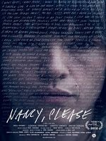 Poster der Nancy, Please