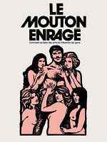 Poster der Das wilde Schaf