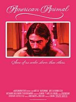 Poster der American Animal