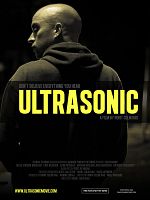 Poster der Ultrasonic
