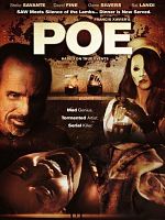 Poster der Poe