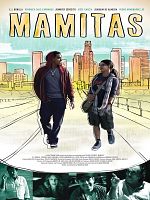 Poster der Mamitas