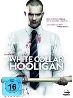 Poster der White Collar Hooligan