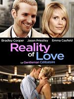 Poster der I Want to Marry Ryan Banks