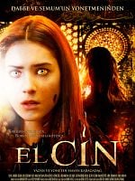 Poster der el-CİN