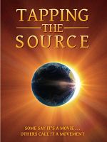 Poster der Tapping The Source